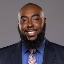 Hey Guys !! This is some stuff I shot , while me and my reporter were…