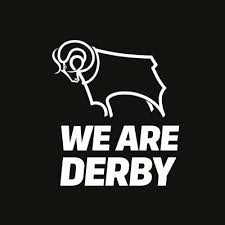 Great deals in your local store today. Derby County Win The Kids Cup R Soccer In 2020 Derby County Derby Kids Cups