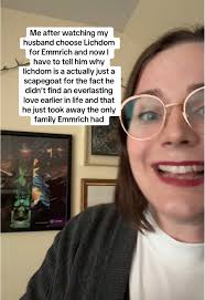 Emmerich Lich