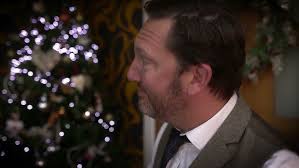 excerpt from My Kind Of Christmas by Dan Hewson and Lauren Lucille,  courtesy of Squirky Music