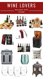 Pin On Gift Guides