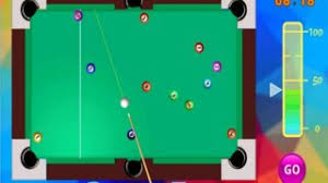 I am a huge fan of pool and have . Games Like Snooker Game For Ps4 Games Like