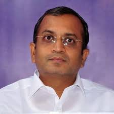 Cotton Australia Elects Liz Stott as New Chair at AGM