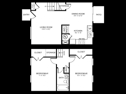 And, of course, how you prefer to live within the home can have an impact on which interior features you are looking for on the floor plan. 1 3 Bed Apartments Check Availability The Pointe At Harpers Mill