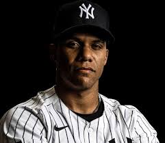 KEYCORP'S CEO IS BANKING ON CUSTOMER RELATIONSHIPS