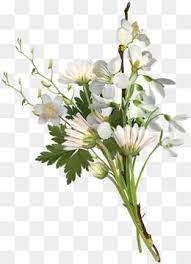 Flowers Breath Of Spring Leaves Plant Green Breath Spring Bouquet Clipart Flower Png Images Free Watercolor Flowers Tree Photoshop