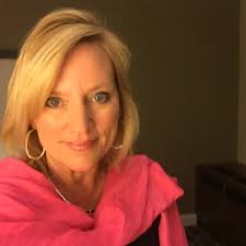 Ryan Barto Email & Phone Number