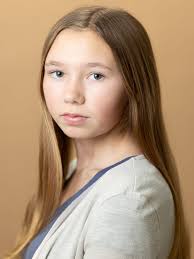 WOMEN IN FILM & TELEVISION