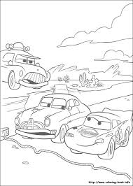 Get crafts, coloring pages, lessons, and more! Updated Lightning Mcqueen Coloring Pages