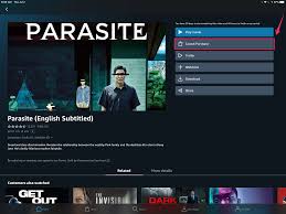 Look no further for your amazon prime browsing needs! How To Rent Videos On Amazon Prime Video Or Cancel Mistaken Rentals