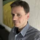 Kerker in der Personensuche von Das Telefonbuch