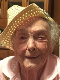 Helping others helps breast cancer survivors