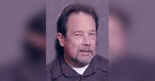 Obituary information for Daniel "Dan" G. Hinz