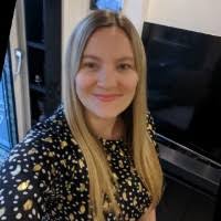 1800+ perfiles de «Tames»