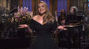 Adele's first two albums, 19 and 21, earned her critical praise. Adele Finalises Divorce With Joint Custody Of Son Bbc News