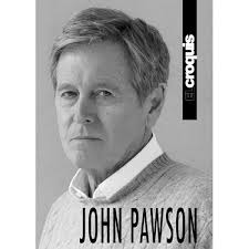 Amazon.com: Albert (French Edition): 9782322187928: Forge, Daniel: Libros