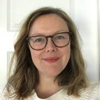 Leanne Abel Email & Phone Number