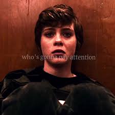 Stanley Barber Sydney and Dina