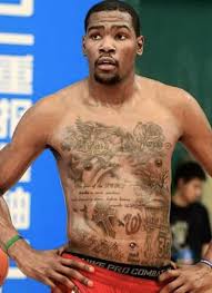 The rose symbolizes love, and the flower itself stands for beauty. Derrick Rose Chest Tattoos Arm Tattoo Sites
