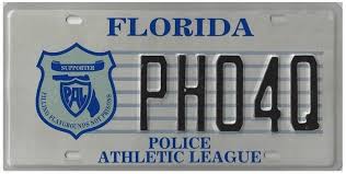 We did not find results for: Buy Florida Specialty License Plates Broward Tag And Title Tag Agency Pembroke Pines And Hollywood