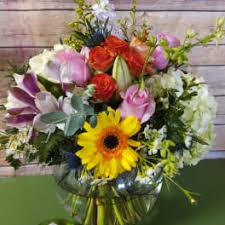 Maybe you would like to learn more about one of these? Sympathy And Funeral Flowers Delivery Tucson Flower Shop On 4th Avenue