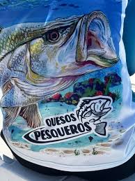 Buena salida de pesca con el súper equipo de pesca “Los Quesos Pesqueros  Agenda tu salida al 9992051506