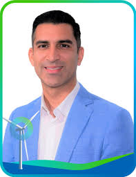 PAINELISTAS CONFIRMADOS