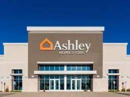 With this commitment in mind, we made it easier to shop with confidence through our trusted home experts. Furniture And Mattress Store At 2874 Plaza Dr Dubuque Ia Ashley Homestore