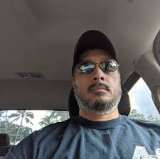 Steelers team performance is mediocre