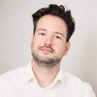 50+ "Kevin Lapointe" profiles