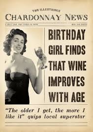 By Fleet Street Range Funny Birthday Pictures Funny Happy Birthday Images Birthday Wishes Funny