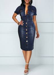We did not find results for: Shop Rotita Casual Dresses At Lowest Prices