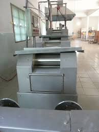 Mesin yang digunakan untuk pemprosesan mee kuning delimaz adalah fully automatik, oleh itu, pemprosesan mee kuning delimaz menjadi lebih mudah dan berjalan lancar. Mesin Mee Semi Auto Untuk Dijual Pm Mee Kuning Delimaz Facebook