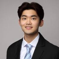 40+ "Mario Lam" profiles