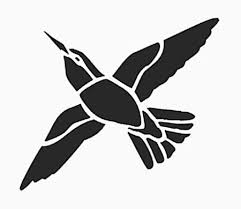Free Bird Stencil Patterns And Designs For Your Wall Bird Stencil Stencils Printables Animal Stencil