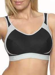 If you choose to purchase any of the products we have discussed in this article, we may receive a small commission. 7 Benefits Of Wearing A Sports Bra Instead Of A Traditional Bra Bellatory Fashion And Beauty