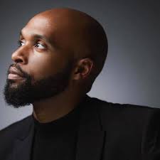 Reem Wedding Photographer in Miami, Los Angeles ❤️ Portfolio