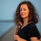 Fox Valley Symphony - Appleton event image