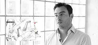 Be sure to call ahead with dr. Alessi Sense By Oras Designer Rodrigo Torres Interview Alessi Senses Smart Faucet