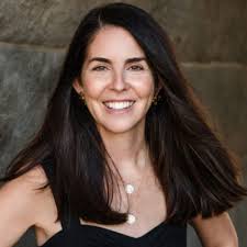 After 18 incredible years, my Google chapter has come to a close. In 2007,  I walked into the Google Chicago office of 80 people and didn't realize  what would come next. Over