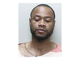 Man Used Bogus Credit Card To Buy Smoothies In Brandon: Sheriff