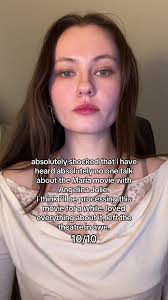 Maria Angelina Jolie Where to Watch