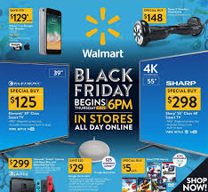 Black Friday 2020 Ads Sales And Early Black Friday Deals