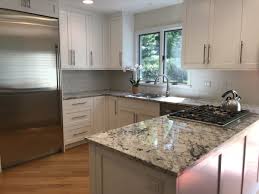 total kitchen renovation in 30 days