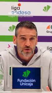 @SURDeporte's video Tweet