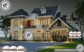 Shed roof house plans, floor plans & designs. House Plans With Loft 400 Modern Home Floor Plan Design Collections