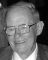 Arthur Armbrust Obituary (2009)