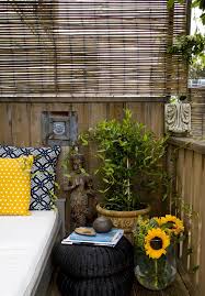 Maybe you would like to learn more about one of these? 67 Cool Small Balcony Design Ideas Digsdigs