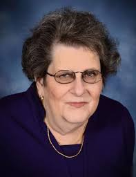 Brenda Kay Unerfusser Obituary June 12, 2023