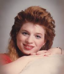 Vivian Pauline Dettling Obituary